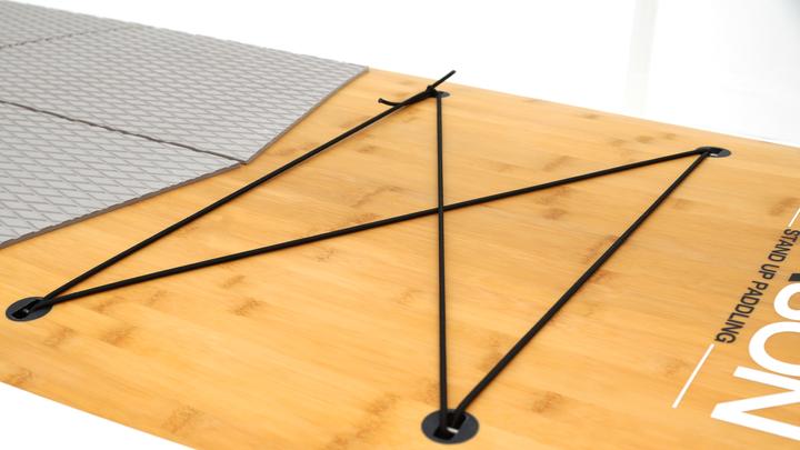 Image du produit Season Seaside 10.6 (10'6")