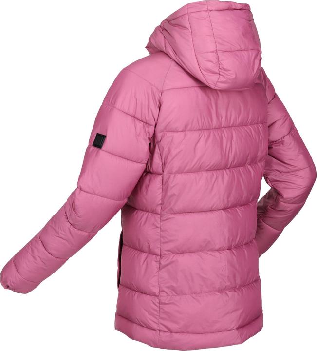 Produktbild Regatta Toploft II Steppjacke (34)