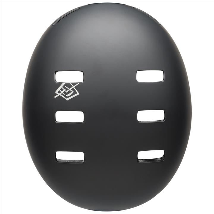 Immagine prodotto Bell Casco Span (48,5 - 52 cm)