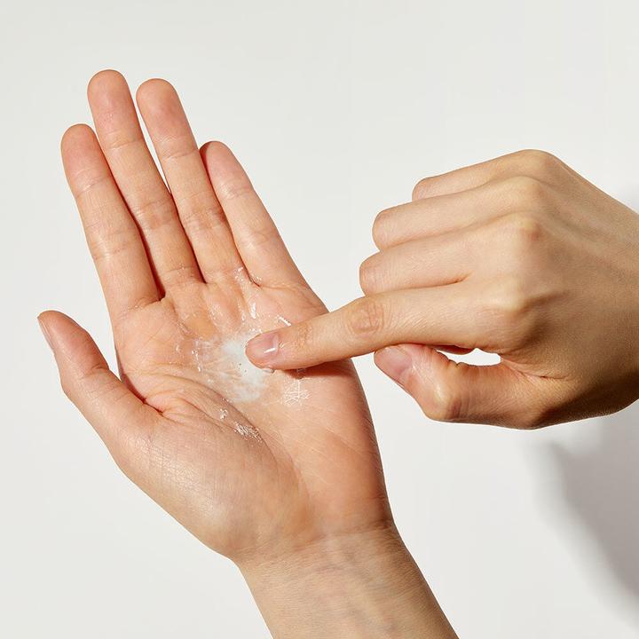 Image du produit Cosrx Pure Fit Cica Powder (Talc)