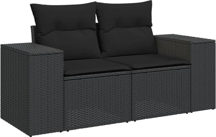 Produktbild VidaXL Marano di Napoli