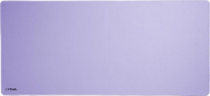 Image du produit Trust GXT 759P (XXL)