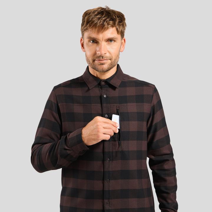 Image du produit Odlo terrils (XL)