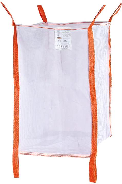 Immagine prodotto Safetytex 5 Sacco per legna da ardere, 90 x 90 x 140 cm