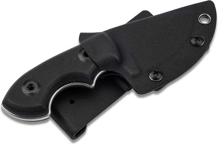 Produktbild Böker Lofos (6 cm)