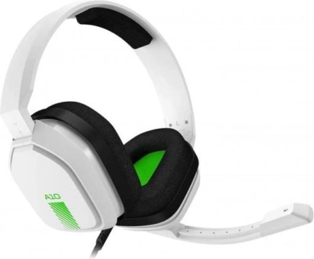 Image du produit Logitech G G920 Driving Force Racing Wheel (Windows, Xbox One X, Xbox One S)