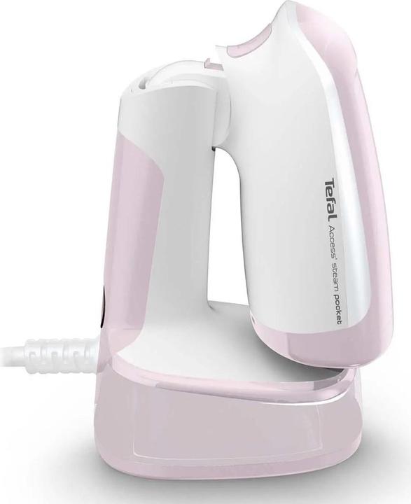 Productafbeelding Tefal Access'steam Pocket DT3050E1 (1300 W, 20 g/min)