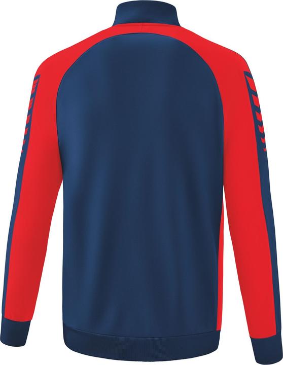 Actual product image Erima Six Wings training jacket (3XL)