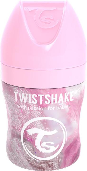 Produktbild Twistshake Anti-Colic (260 ml)