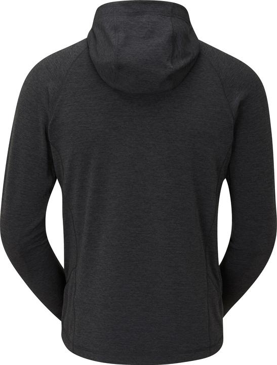 Immagine prodotto Rab Felpa con cappuccio Nexus (XL)