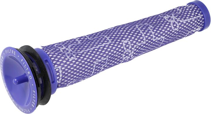 Produktbild AccuCell Staubsaugerfilter für Staubsauger Dyson 965661-01, Vormotor-Filter