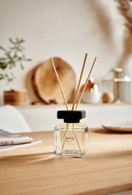 Actual product image Ipuro Room Fragrance Essentials (100 ml)