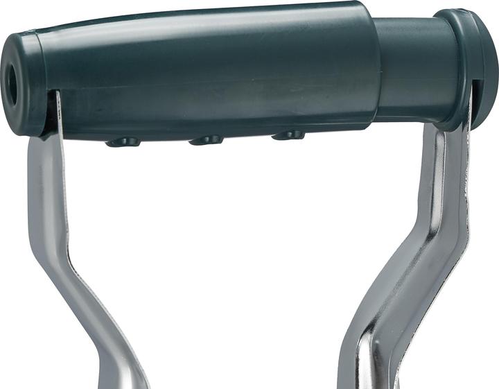 Productafbeelding Relaxdays set van 2 fioriere per bulbi