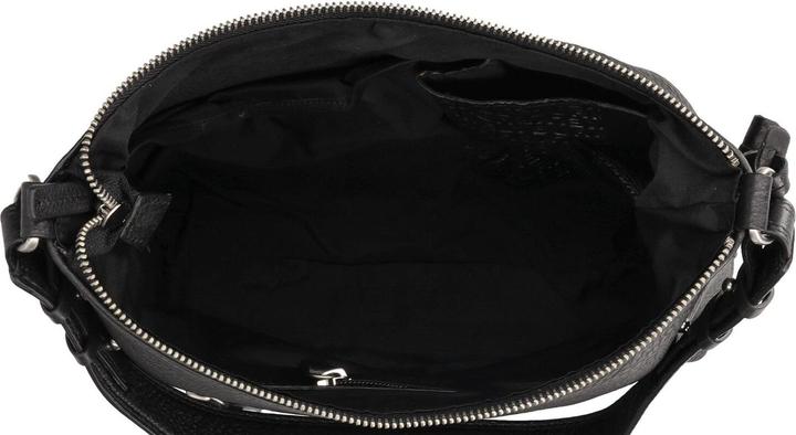 Actual product image Burkely Soft Skylar Shoulderbag