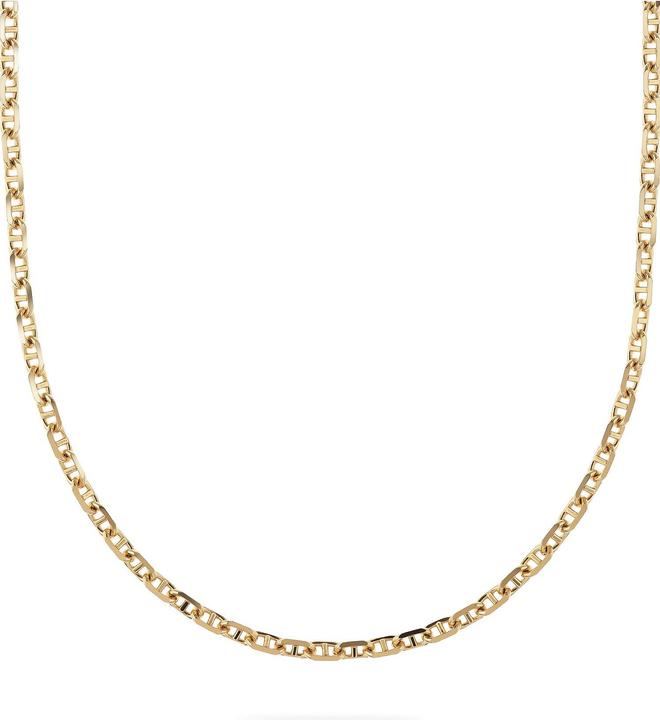 Produktbild Esprit Kette ANCHOR BRIDGE (925er Silber)