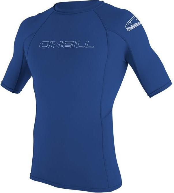 Actual product image O'Neill Basic Skins (L)