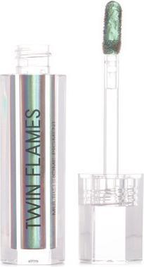 Produktbild Danessa Myricks Beauty Twin Flames 2 Ml - Flüssiger Lidschatten
