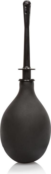 Produktbild CalExotics Mega Ass Cleanser (90 ml, Intimwaschlotion)