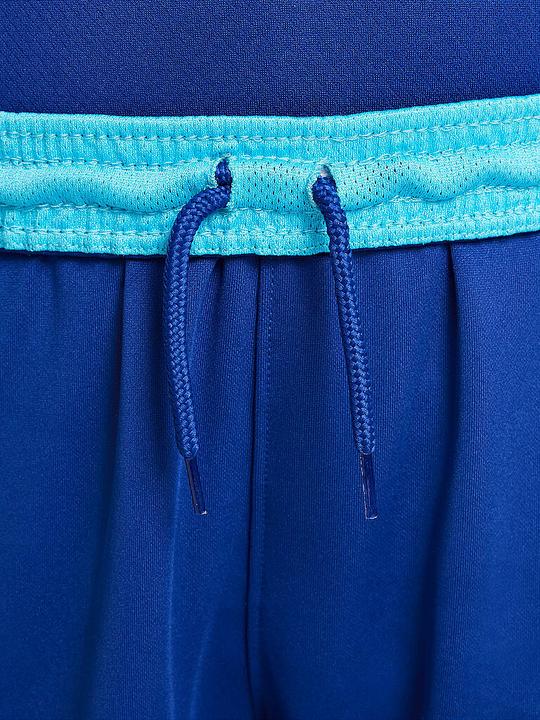 Produktbild Nike FC Chelsea Kinder Shorts (XL)