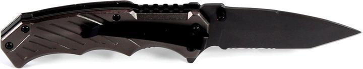 Image du produit Stanley FMHT0-10311 Couteau de sport pour l'extérieur 80 mm Couteau pliant (8 cm)