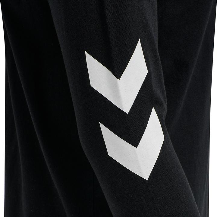 Image du produit hummel Legacy T-Shirt L/S (M)