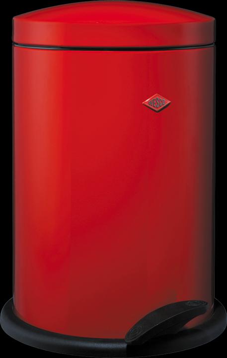 Wesco Tretabfallsammler 116 (13 l)