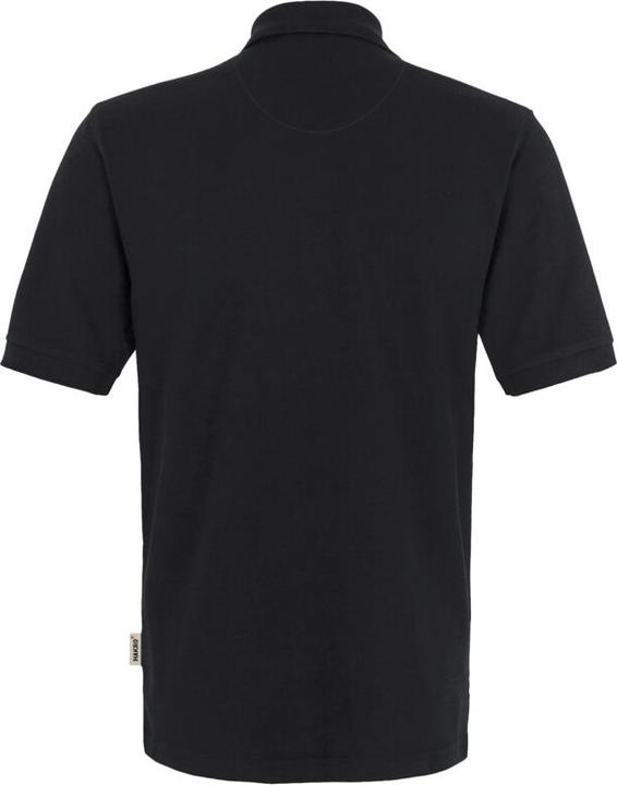 Image du produit Hakro Polo MIKRALINAR® ECO (3XL)