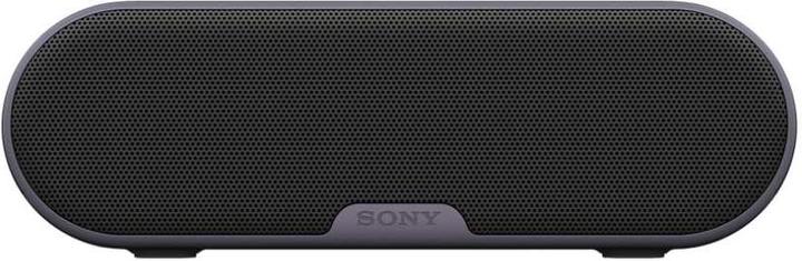 Sony Srs-Xb2 (12 h, Akkubetrieb)