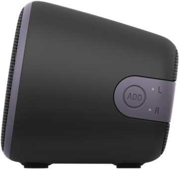 Produktbild Sony Srs-Xb2 (12 h, Akkubetrieb)