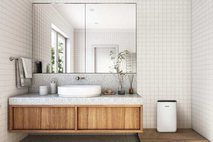 Produktbild eeese Anna 20 (70 m²)