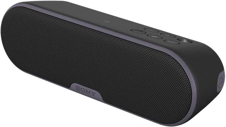 Produktbild Sony Srs-Xb2 (12 h, Akkubetrieb)