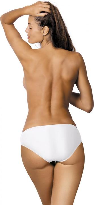 Produktbild Markko Bikinihose model 82198 (L)