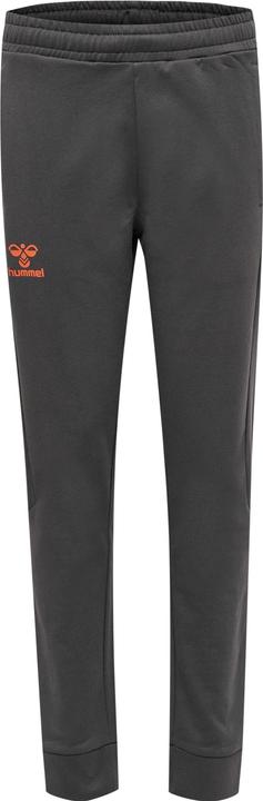 Actual product image hummel Offgrid Cotton Pants Kids (116)