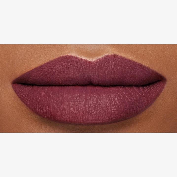 Immagine prodotto NARS Cosmetics Pigmento labbra Powermatte (Rock con te)