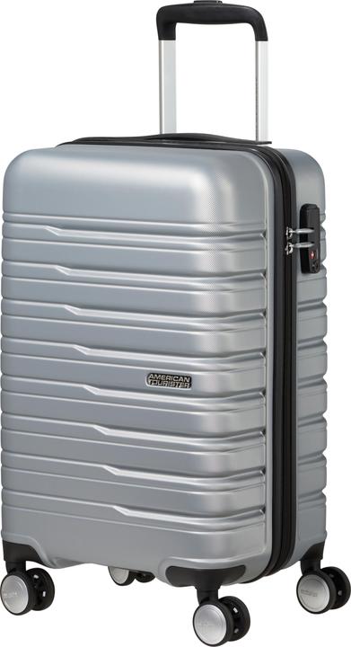 Immagine prodotto American Tourister Filatoio FLASHLINE (34 l, Bagaglio a mano (fino a 50 litri))