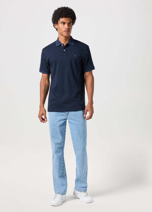 Image du produit Wrangler Jeans Texas Low Stretch (W38/L30)