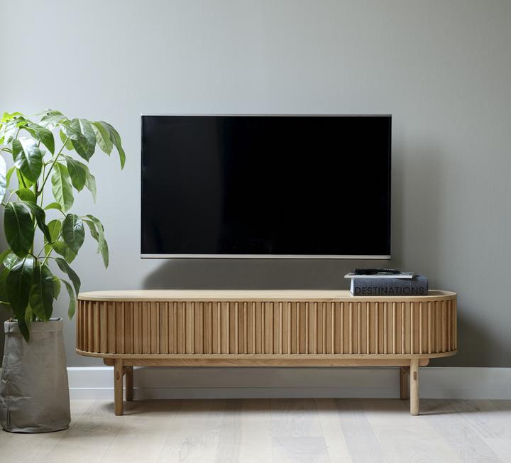 Produktbild Nordic Touch Charlottenlund (160 x 45 x 48 cm)