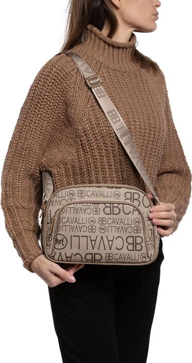 Image du produit B.Cavalli Bc1376