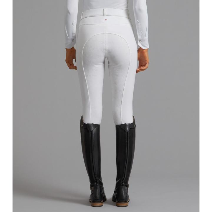 Produktbild Premier Equine Cassa (44)