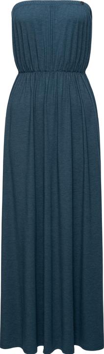 Ragwear Awery