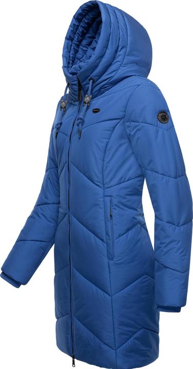 Actual product image Ragwear Novista (XL)