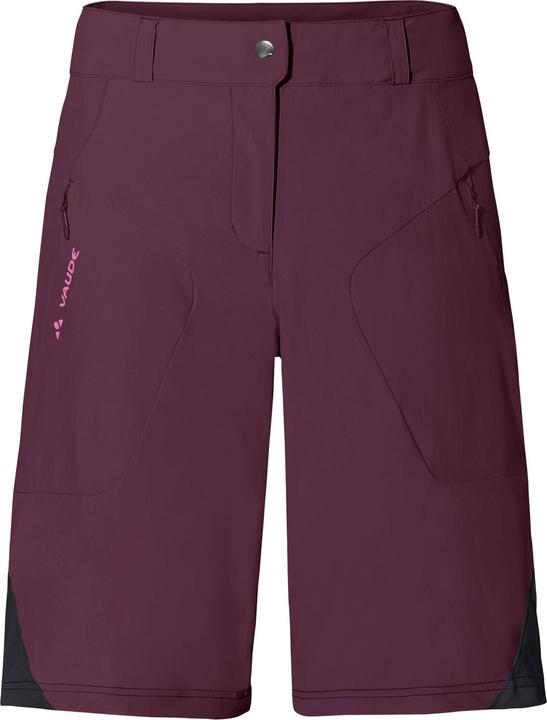 Image du produit Vaude Altissimo II (40)