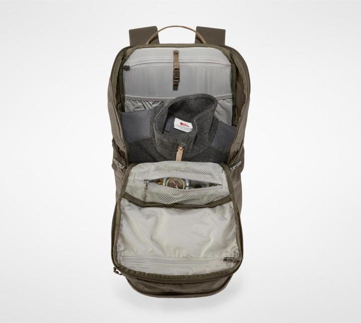 Actual product image Fjällräven Singi (28 l)