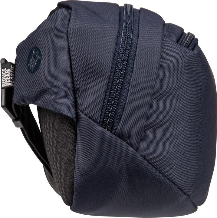 Produktbild Pacsafe Vibe 100 Gürteltasche RFID 27 cm