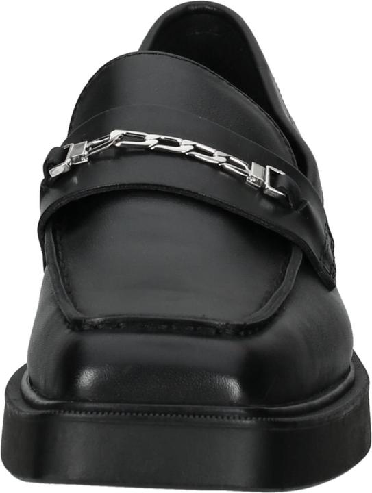 Produktbild Vagabond Loafer JILLIAN (38)