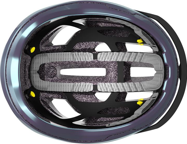 Immagine prodotto Scott Sports Casco Arx Plus (51 - 55 cm)