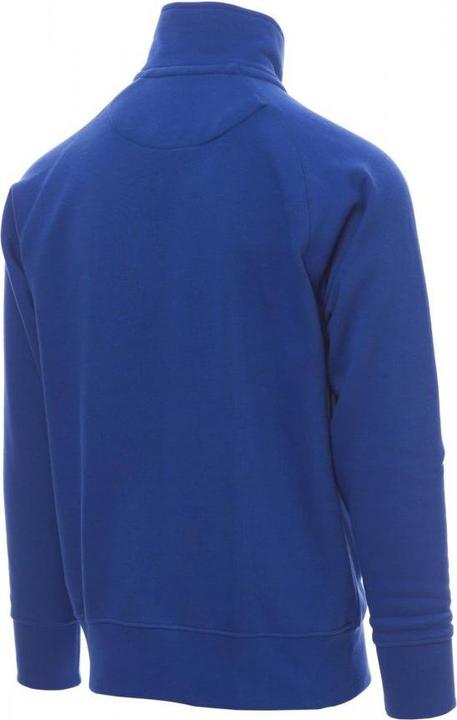 Image du produit Payper Sweat-shirt (XS)