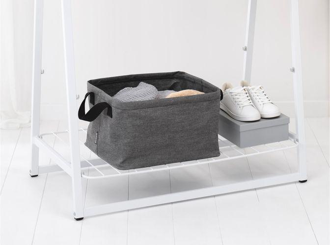 Produktbild Brabantia Wäschekorb (35 l)