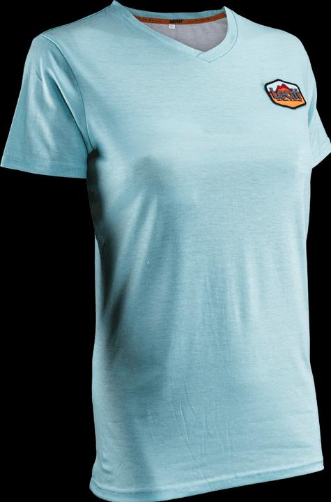 Produktbild Leatt T-Shirt (XS)
