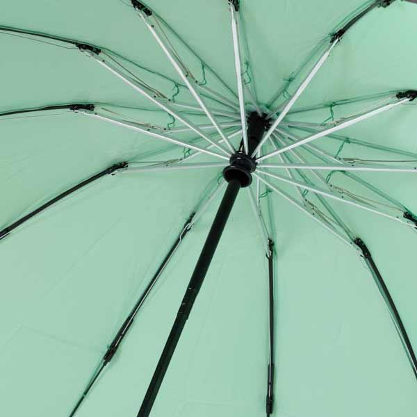 Image du produit Tembo Tembrella LED parapluie tempête en rPET 105cm vert (nouveau à partir de 281124) (copie)